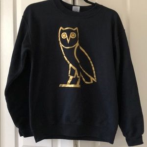 OVO sweatshirt